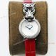 New! Copy Cartier Panthere De Silver Diamond Watches Swiss Quartz movement (5)_th.jpg